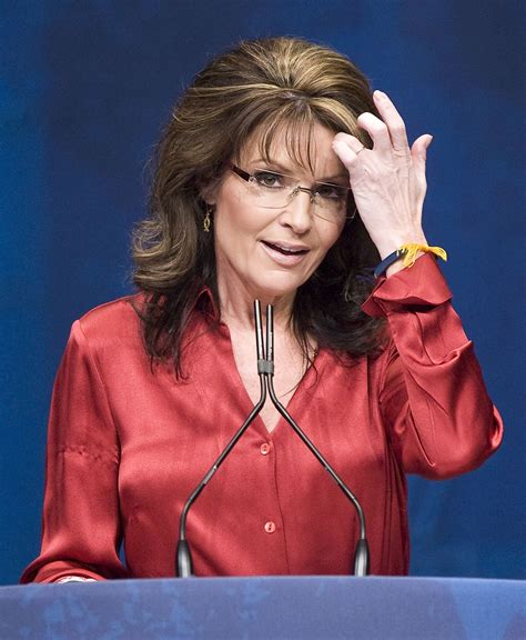 pictures of sarah palin