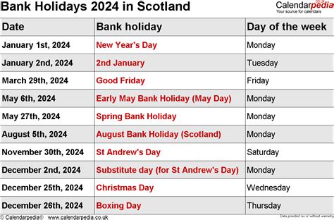 Jan 2024 Calendar With Holidays Printable Calendar Collection