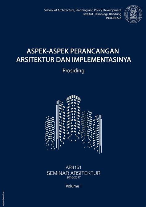 Maybe you would like to learn more about one of these? Ruang Lingkup Bisnis Plan Nasi Bakar : Proposal Usaha ...