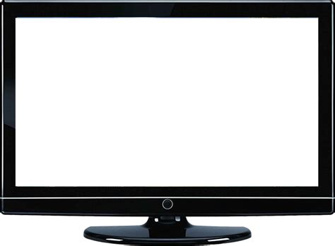 Television Clipart Flat Screen Tv Picture 2120002 Television Clipart