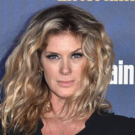 Rachel Hunter Latest News Pictures And Videos Hello