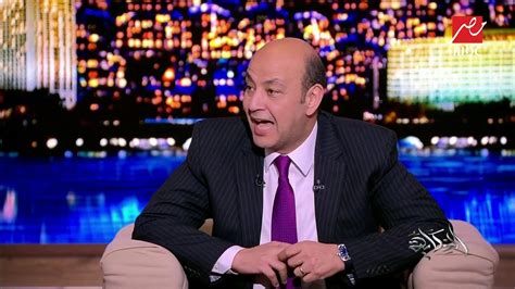 أول الأساسي ثاني الأساسي ثالث الأساسي رابع الأساسي خامس الأساسي سادس الأساسي سابع الأساسي ثامن الأساسي تاسع الأساسي عاشر الأساسي حادي عشر العلمي حادي عشر. ‫ريهام عبد الغفور: حظي كان كويس في أدواري الأخيرة وسقف ...