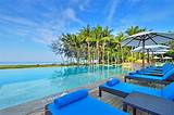 Pictures of Best Krabi Beach Resort