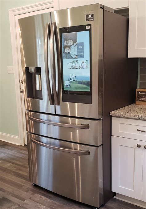 5 Best Refrigerators To Buy In 2020 And 1 Brand Thats The Worst