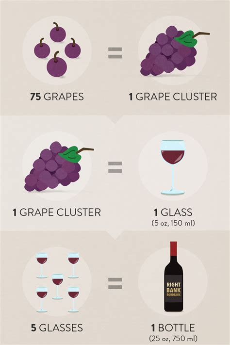 wine math   grapes   glass  wine