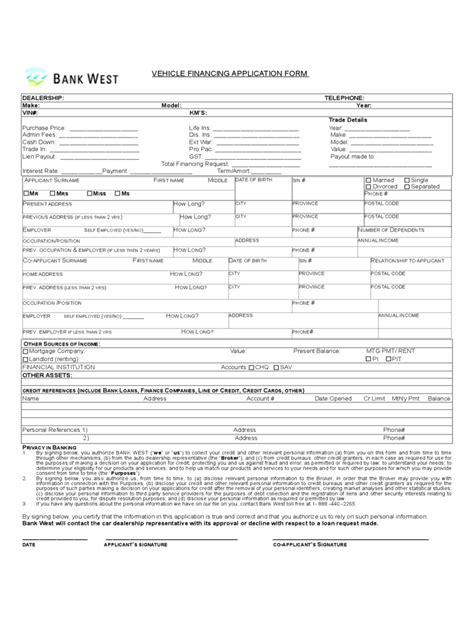 540 likes · 17 talking about this. Public Bank Application Form Pdf