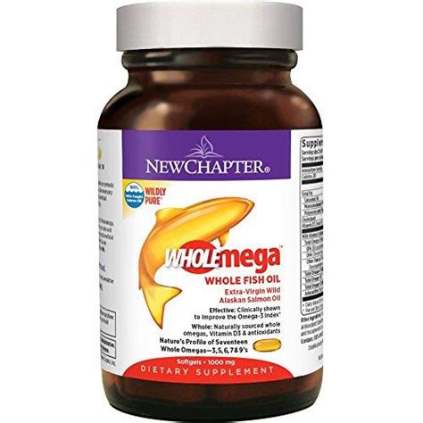 The prices of vitamin supplements is the only elderberry gummies with vitamin c, propolis, echinacea for immune support supplement for kids and adults, raspberry flavored, 70. shoppingexpress.pk: Wholemega Fish Oil Supplement Online ...