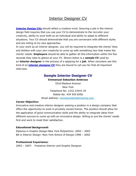 Tailor your resume and application to the specific job you're. 018 Study Abroad Essay Example Morethantravelworkshop Resume Personal Sample Scholarship ...