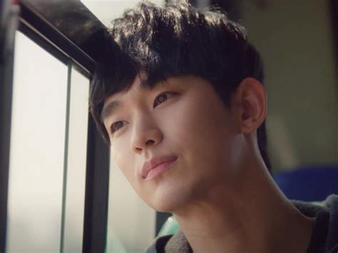 Watch Official Trailer Of Kim Soo Hyun S New Series It S Okay To Not Be Okay Gma Entertainment