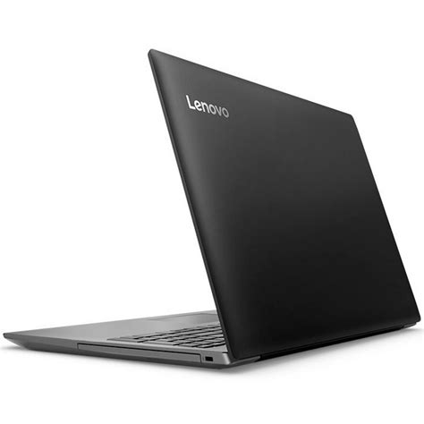 Lenovo Ideapad 320 Caracteristicas Ilfasr