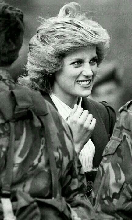 23316 Best Princess Diana Images On Pinterest Princesses Lady Diana