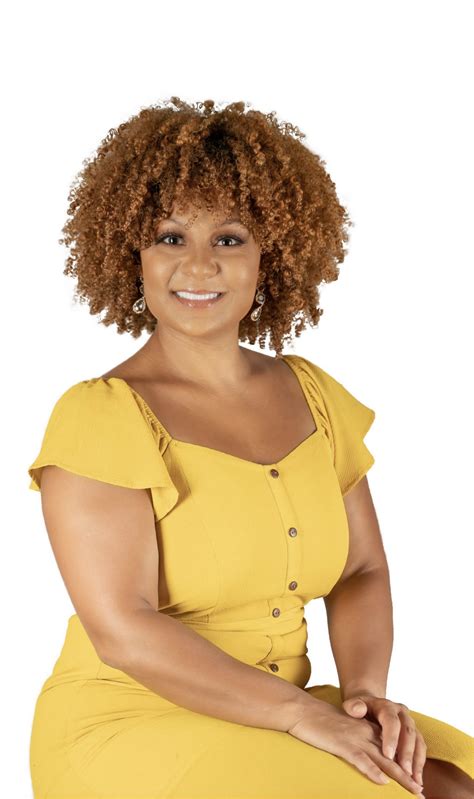 Curly Haircuts, Styling, Color & More — Curly Hair Salon