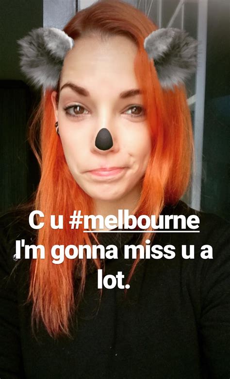 Tw Pornstars Silvia Rubi Twitter Melbourne 😍 1243 Am 13 Sep 2017