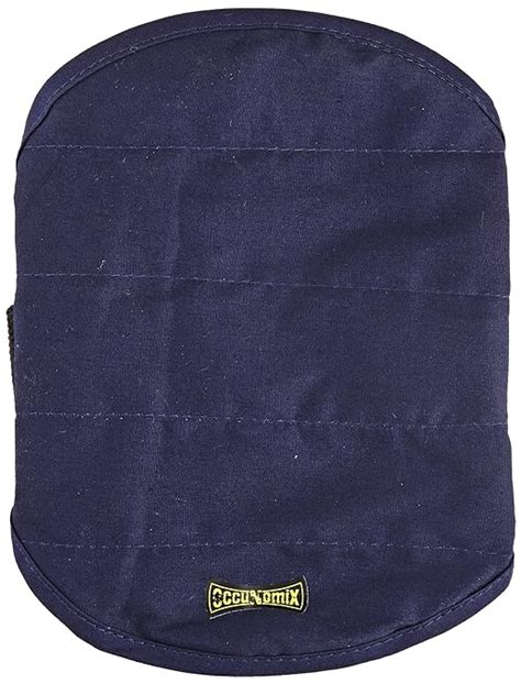 Miracool 968 Hard Hat Cooling Pad Summer Hats For Men
