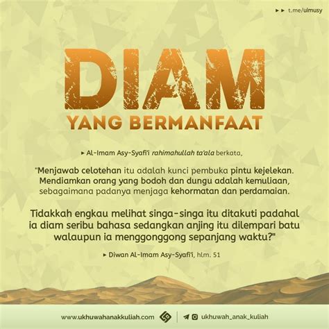 60 kata kata bijak tentang perjalanan hidup juproni quotes. Kata Bijak Motivasi lagi Trend 2020 | Kata Kata Indah ...