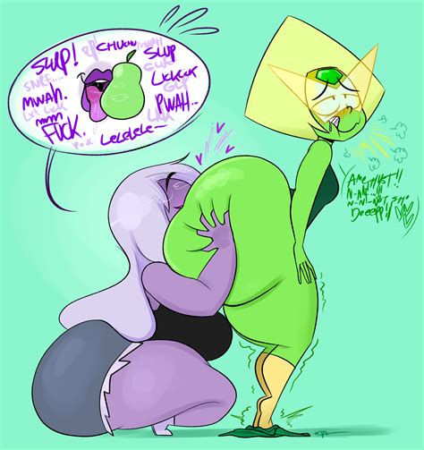 Rule34 If It Exists There Is Porn Of It Ota Artist Amethyst
