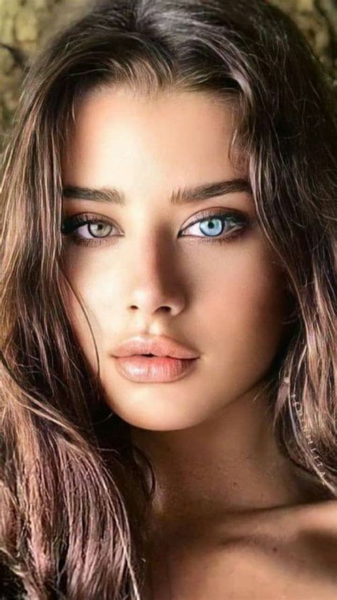 Pin By Mohammed Shakir On Beauty In 2021 Beautiful Girl Face Most