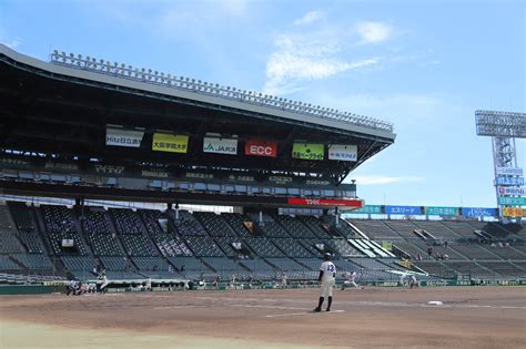 We would like to show you a description here but the site won't allow us. 【甲子園】交流試合・仙台育英―倉敷商…スタメン発表 ...