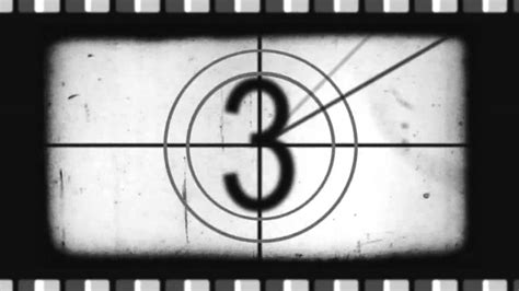 Check spelling or type a new query. Countdown old movie - YouTube