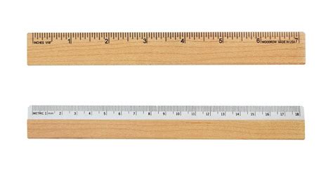 Printable Ruler With Mm Millimeter Rulers Printable Fletchtronics