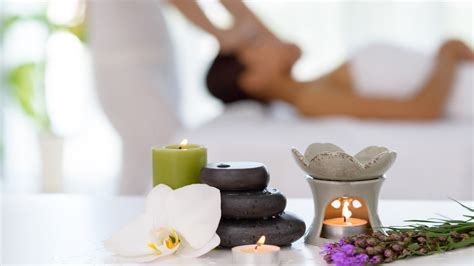 Starting Your Spa Business In 2021