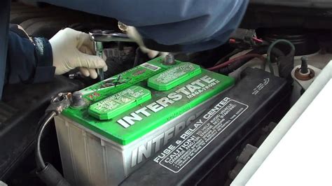 Top brand car batteries replaced onsite if you need one 7 days. Mobile Battery Replacement Naperville, Plainfield ...