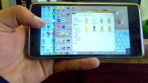 Install Windows Xp7810 On Android Fastest Pc Emulator For Android