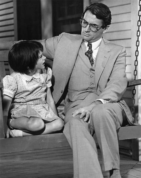 Dads Harper Lee Classic Hollywood Old Hollywood Mary Badham