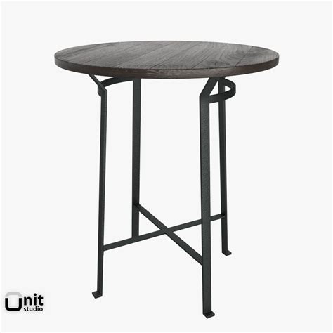 Die runden oder viereckigen tische können einfach und schnell aufgebaut werden und sind für eine. Stuhl Für Stehtisch - Bar Tisch Hocker Stuhlede Com ...