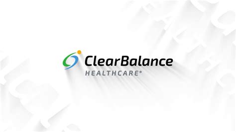 Clearbalancethank You On Vimeo