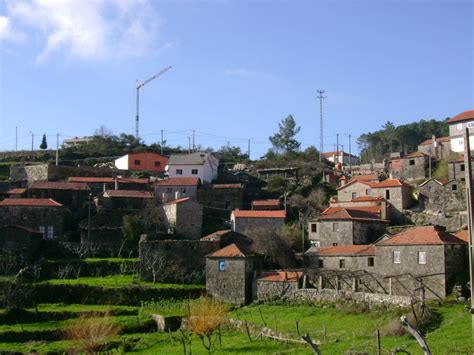 Felgueira Vale De Cambra All About Portugal