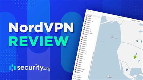 How to Use NordVPN for uTorrent 2024 Test Results Descubra a emoção