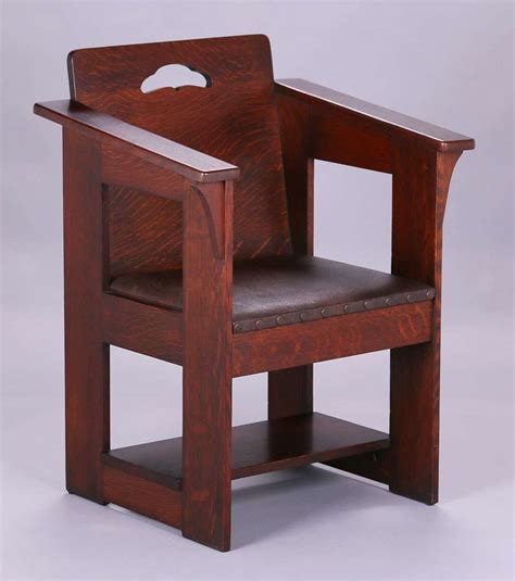 Dec 27, 2017·2 min read. Limbert Cafe Chair | California Historical Design