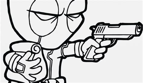 Some of the favorite toys of boys of all ages are the nerf blasters. Nerf Coloring Pages at GetDrawings | Free download