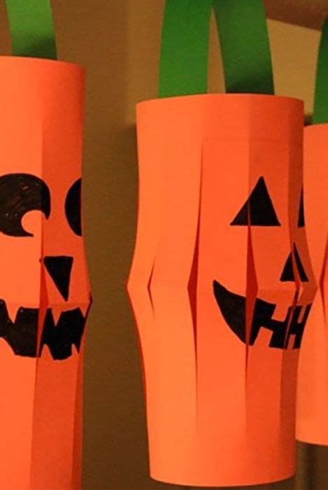 Crafts For Kids Tons Of Art And Craft Ideas For Kids Halloween Kids