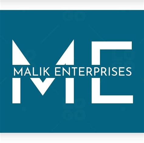 Malik Enterprises Chandigarh