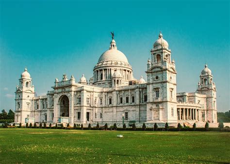 Top 20 Famous Historical Monuments In India You Must Visit In 2023