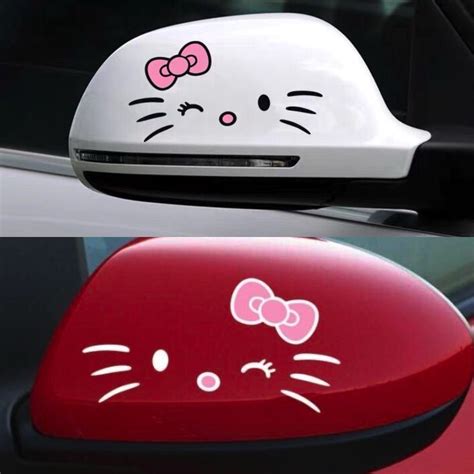 hello kitty car accessories pink car accessories hello kitty house hello kitty items car
