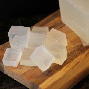 Natural ginger oil soap 100g handmade soap tea tree soap bamboo charcoal soap lavender organic clear transparent glycerin soap base melt and pour all natural bar for diy handmade soaps shop the latest soap base deals on aliexpress. Natural Soap Base - soap base Suppliers, Natural Soap Base ...