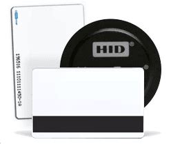 Browse our selection by your favorite brands today! HID Proximity Cards | ID Card Printers from all major brands