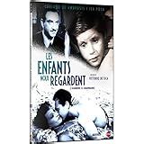 Amazon fr Italie interdite Drame et émotion Films DVD Blu ray