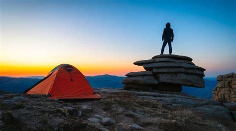 60 Best Outdoor Adventure Blogs List Published For 2021 Camping For Women