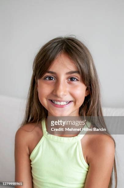 9 Year Old Model Photos And Premium High Res Pictures Getty Images