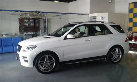 Maybe you would like to learn more about one of these? Advantage Motors LLC - Used Cars - Carnity.com