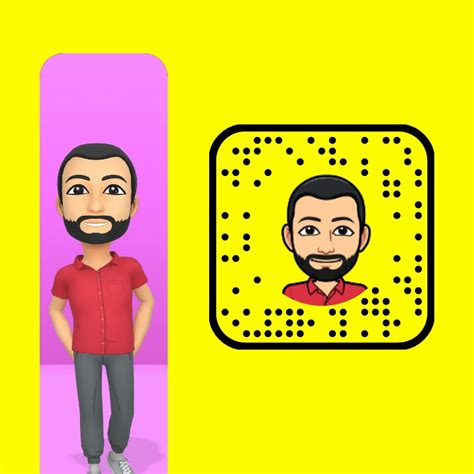 S Smsms Snapchat Stories Spotlight Lenses