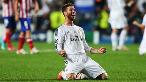 Use them in commercial designs under lifetime, . Sergio Ramos HD Wallpapers