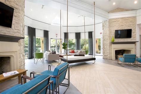 1,003 rentals available on trulia. Folio Apartments - Austin, TX | Apartments.com