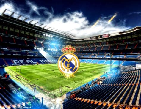 See the best real madrid santiago bernabeu stadium wallpapers collection. Free download Santiago Bernabeu Wallpapers 68 images ...