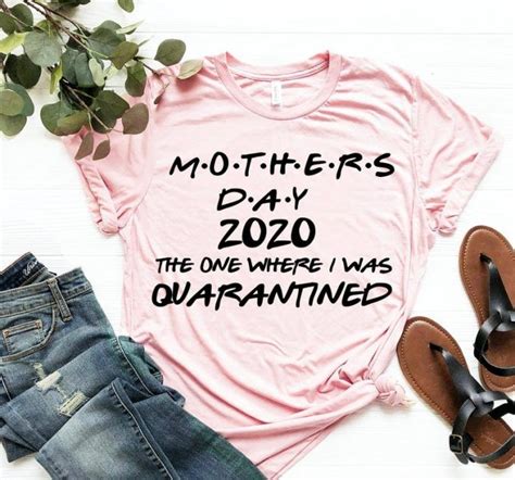 Check spelling or type a new query. Mother's Day Gifts 2020: The Best MotherGift Ideas to Send ...