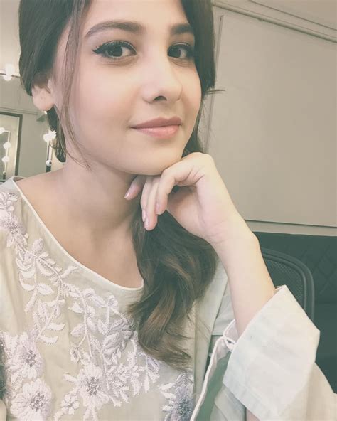 Instagram Hina Altaf Pakistani Girl Beauty Girl